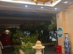 -吴忠民族饭庄(利通南街店)