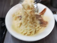 -新记餐厅(香槟大厦店)