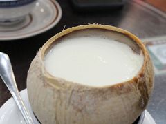 -民信老铺(人民路店)