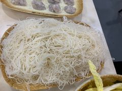-顺德哥卜卜贝(旗舰店)