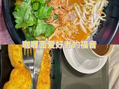 -Killiney Kopitiam(基利尼路67号店)