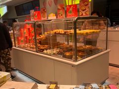 -蒲公英(南滨路店)