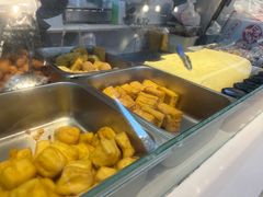 -娘心豆品(方庄店)