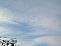 -中旅松花湖滑雪场