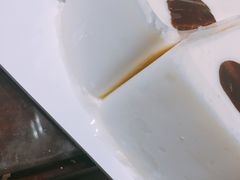 -幸福西饼面包茶饮(车公庙店)