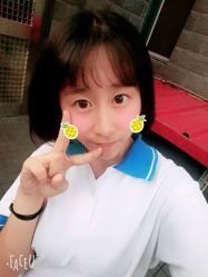 -艺时·漂发·染发·蛋白护理店