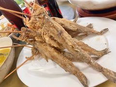 -沪依小酒馆心意菜