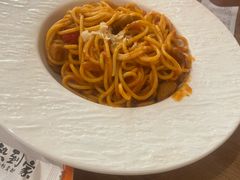 -必胜客(南通万象城店)