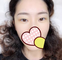 -MIVI半永久纹眉绣眉