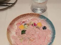 -Aqua Oasis 水天堂(石路天虹店)