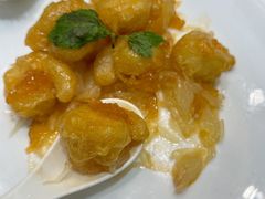 -东国海鲜火锅城(氹仔店)