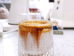 -1/4 ONE QUARTER COFFEE LAB(朝阳大悦城店)