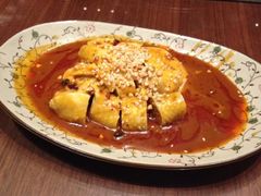 upload_pic-北方馆(澳门伦敦人店)