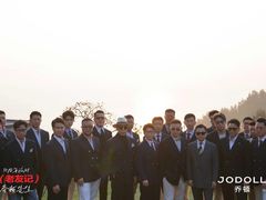 -浙北大厦购物中心(安吉店)