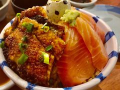 -YAMAKAWA(龙湖胥江天街店)