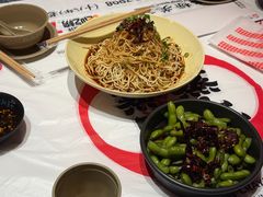 -靓靓蒸虾·头牌蒸虾(雪松路总店)