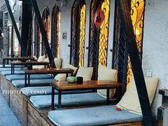 -Sirena海妖日咖夜酒