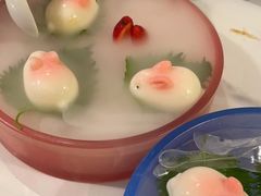 -相遇·鲜炒黄牛肉(丹阳吾悦广场店)