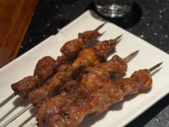 -南门涮肉(上海一店)