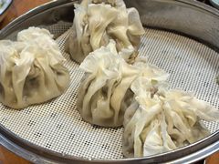 -承德正宗平泉羊汤(崇礼店)