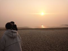-海滨假日渔家海鲜