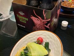 -聚鑫阁江浙菜·非遗传承技艺(闵行交大店)