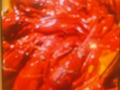 -有位虾匠·手工土菜小馆(市北店)