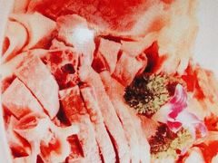 -五谷屯私房菜·始于2005(中山陵童卫路店)