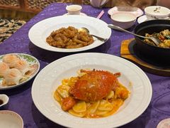 -惠食佳·朱雀(东方商厦店)