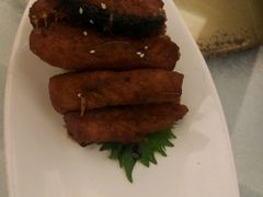 -申宴酒楼(王子百货店)