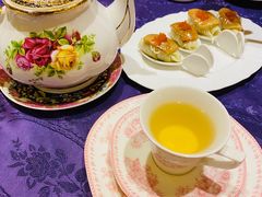 -惠食佳·朱雀(东方商厦店)