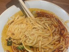 -大盐帮川菜馆(长楹天街店)