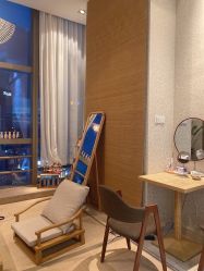 -JNK皮肤管理中心