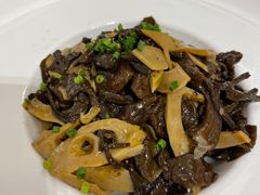 -玉林烤鸭店(黄村康庄店)