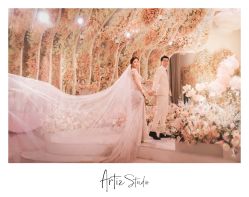 -THE QUEEN(北京店)