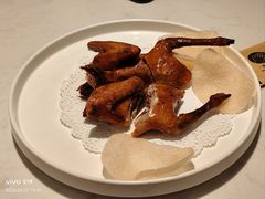 -避风塘·老港味餐厅(虹口龙之梦店)