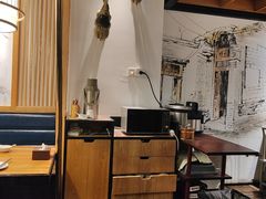 -符离集餐厅(万象城店)