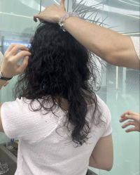 -ON STAR SALON