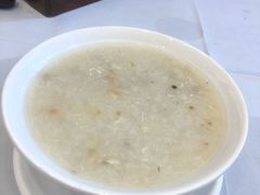 -圣丰盛宴酒家(东城店)