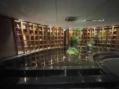 -青藤茶馆(凤起路店)