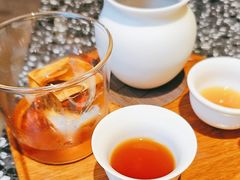 -灶咖KITCHEN