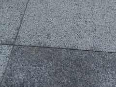 -世博源公馆·本帮融合菜·主题包厢·江景餐厅