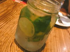 -玛格萝妮(汇智国际商业中心店)