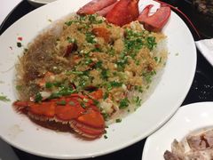 -丰收日(五角场店)