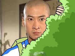 -玛格萝妮(汇智国际商业中心店)