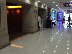 -SFC上影影城(广州店)