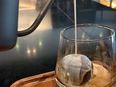 -Home Cafe(水榭春天店)