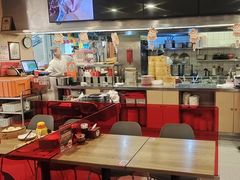 -阳阳中国饭(龙湖大兴天街)