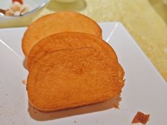 -老雒阳面馆·水席(高新区店)