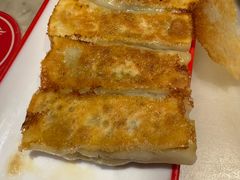 -红蜡烛-养生粥-津鲁菜(中山路店)